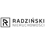 Nieruchomości Apartament Radziński, Gorzów Wielkopolski