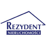 Rezydent Nieruchomości, Gorzów Wielkopolski