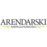 Arendarski Nieruchomości, Gorzów Wielkopolski