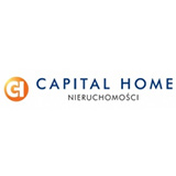 Capital Home Nieruchomości, Gorzów Wielkopolski