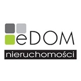 eDOM Nieruchomości, Gorzów Wielkopolski