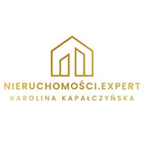 Nieruchomości.Expert Karolina Kapałczyńska, Gorzów Wielkopolski
