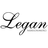 Legan Nieruchomosci, Gorzów Wielkopolski