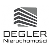 Degler Nieruchomości, Gorzów Wielkopolski
