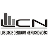 Lubuskie Centrum Nieruchomości, Gorzów Wielkopolski