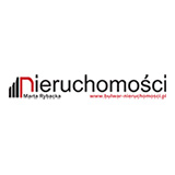 Bulwar Nieruchomości, Gorzów Wielkopolski
