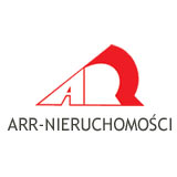 ARR Nieruchomości, Kłodawa