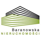 Baranowska Nieruchomości, Gorzów Wielkopolski