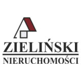 Zieliński Nieruchomości, Gorzów Wielkopolski