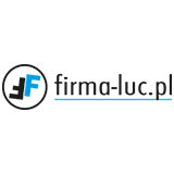 Firma Łuc - Nieruchomości, Gorzów Wielkopolski