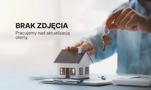 Lokal na wynajem, Gorzów Wielkopolski - 11 zł