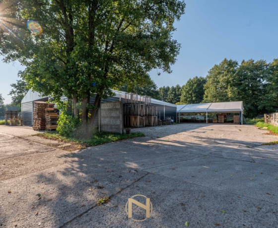 Deszczno - 1750000 zł (nr 170/3070/OOS)