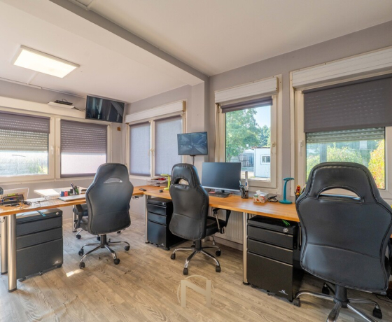 Deszczno - 1750000 zł (nr 170/3070/OOS)