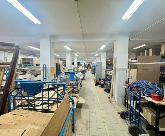 Gorzów Wielkopolski - 39000 zł (nr 262/3070/OOW)