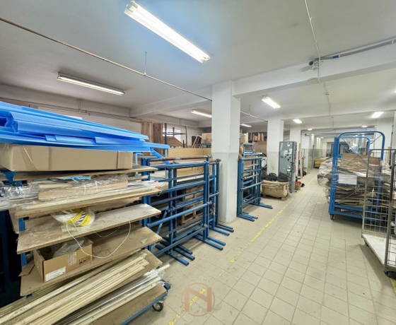 Gorzów Wielkopolski - 39000 zł (nr 262/3070/OOW)