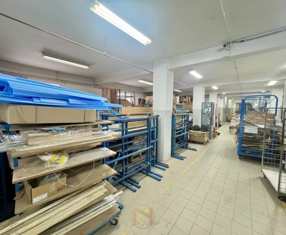Gorzów Wielkopolski - 39000 zł (nr 262/3070/OOW)