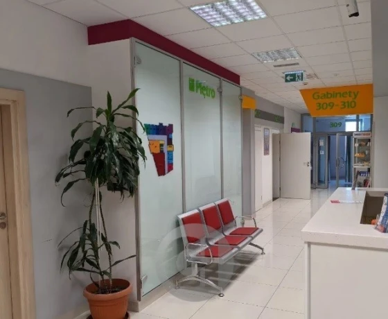Gorzów Wielkopolski, Górczyn - 7500 zł (nr 173/2287/OLW)