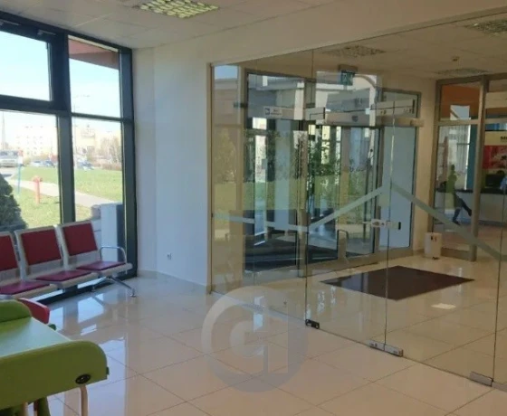 Gorzów Wielkopolski, Górczyn - 7500 zł (nr 173/2287/OLW)