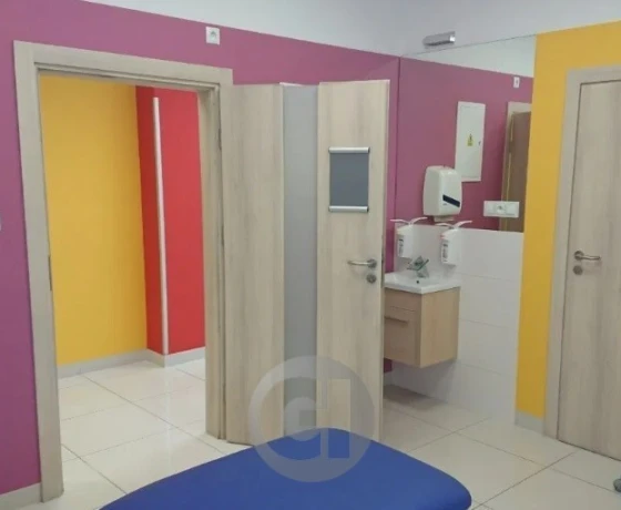 Gorzów Wielkopolski, Górczyn - 266400 zł (nr 63/2287/OLS)