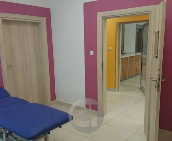 Gorzów Wielkopolski, Górczyn - 266400 zł (nr 63/2287/OLS)