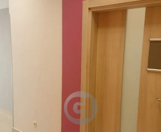 Gorzów Wielkopolski, Górczyn - 266400 zł (nr 63/2287/OLS)