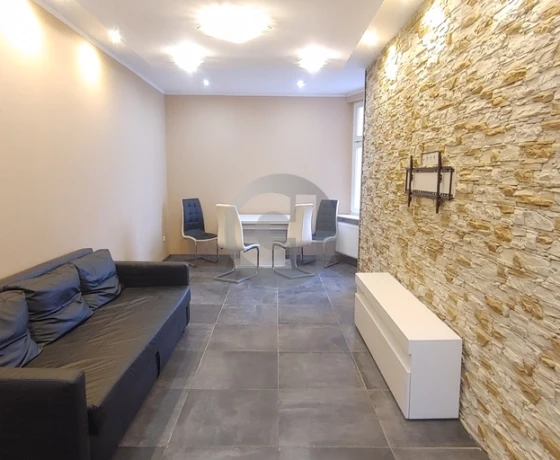 Gorzów Wielkopolski, Śródmieście - 444000 zł (nr 1608/2287/OMS)