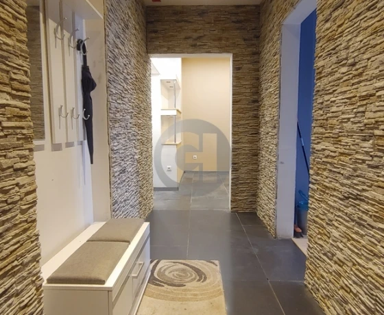 Gorzów Wielkopolski, Śródmieście - 444000 zł (nr 1608/2287/OMS)