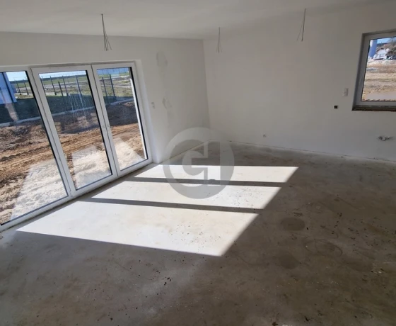 Baczyna-Kolonia - 595000 zł (nr 925/2287/ODS)