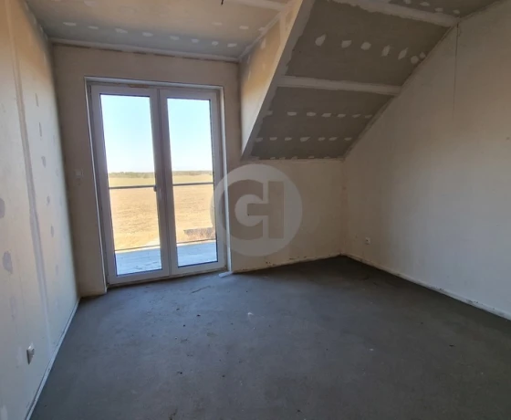 Baczyna-Kolonia - 595000 zł (nr 925/2287/ODS)