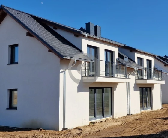 Baczyna-Kolonia - 595000 zł (nr 925/2287/ODS)