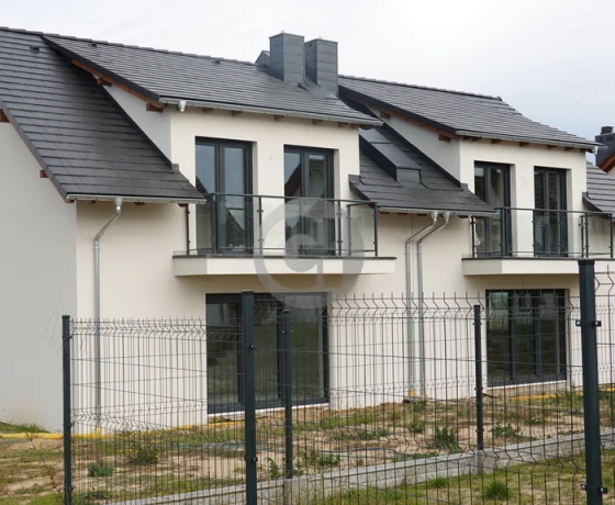 Baczyna-Kolonia - 595000 zł (nr 925/2287/ODS)