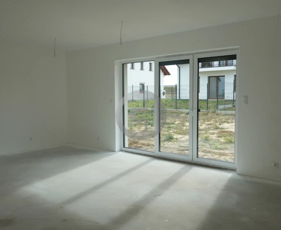 Baczyna-Kolonia - 595000 zł (nr 925/2287/ODS)