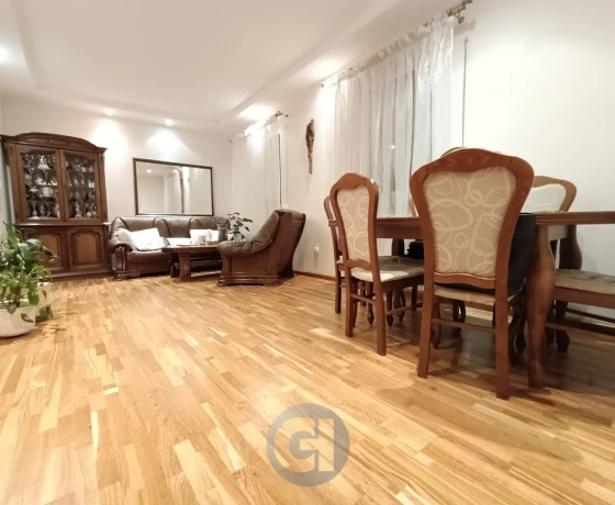 Dom na sprzedaż, Gorzów Wielkopolski, Os. Staszica - 800 000 zł