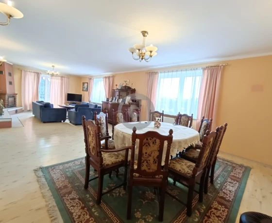 Gorzów Wielkopolski, Zieleniec - 899000 zł (nr 78/2287/OOS)