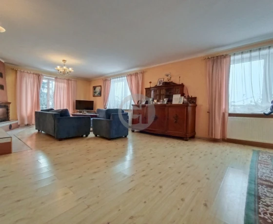 Gorzów Wielkopolski, Zieleniec - 899000 zł (nr 78/2287/OOS)
