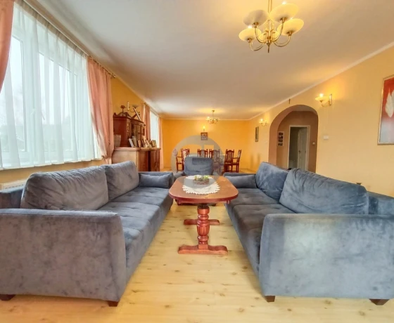 Gorzów Wielkopolski, Zieleniec - 899000 zł (nr 78/2287/OOS)