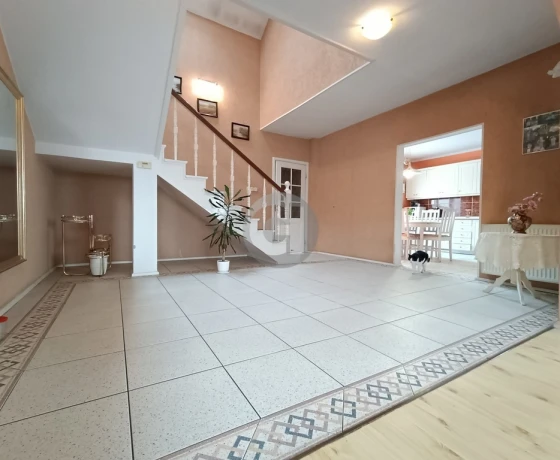 Gorzów Wielkopolski, Zieleniec - 899000 zł (nr 78/2287/OOS)