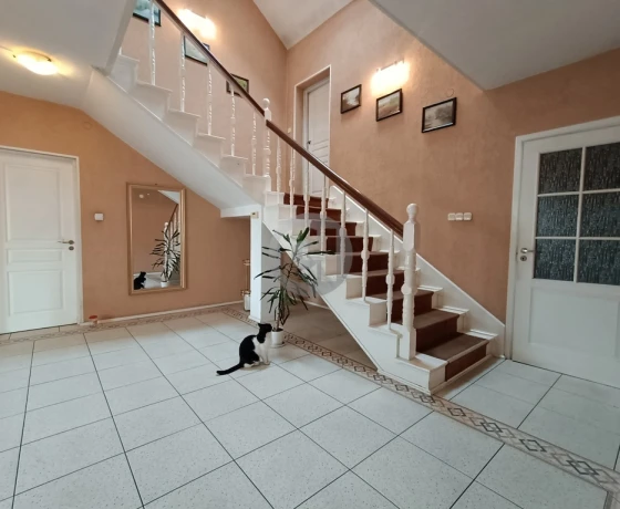 Gorzów Wielkopolski, Zieleniec - 899000 zł (nr 78/2287/OOS)