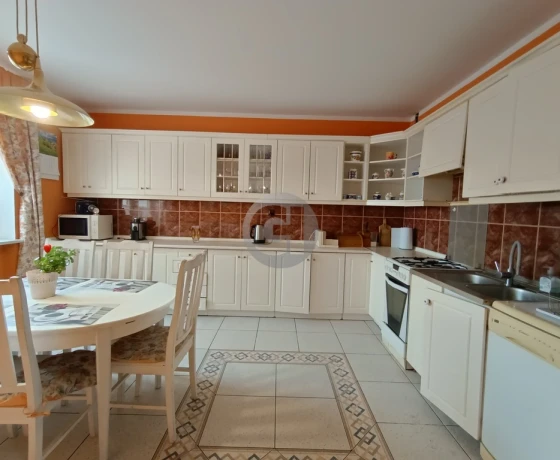 Gorzów Wielkopolski, Zieleniec - 899000 zł (nr 78/2287/OOS)