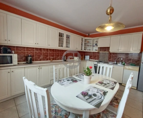 Gorzów Wielkopolski, Zieleniec - 899000 zł (nr 78/2287/OOS)