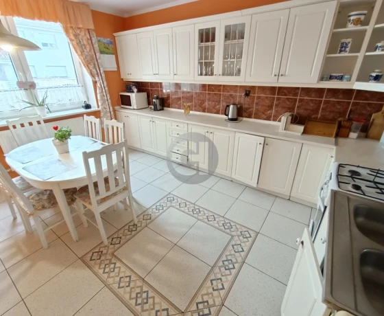 Gorzów Wielkopolski, Zieleniec - 899000 zł (nr 78/2287/OOS)