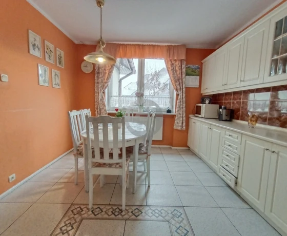 Gorzów Wielkopolski, Zieleniec - 899000 zł (nr 78/2287/OOS)