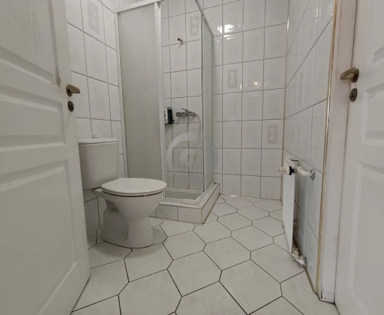 Gorzów Wielkopolski, Zieleniec - 899000 zł (nr 78/2287/OOS)