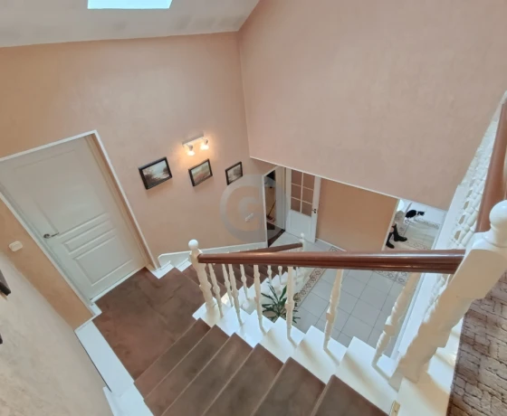 Gorzów Wielkopolski, Zieleniec - 899000 zł (nr 78/2287/OOS)