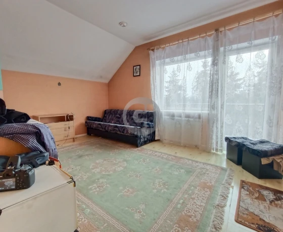 Gorzów Wielkopolski, Zieleniec - 899000 zł (nr 78/2287/OOS)
