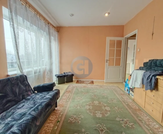 Gorzów Wielkopolski, Zieleniec - 899000 zł (nr 78/2287/OOS)