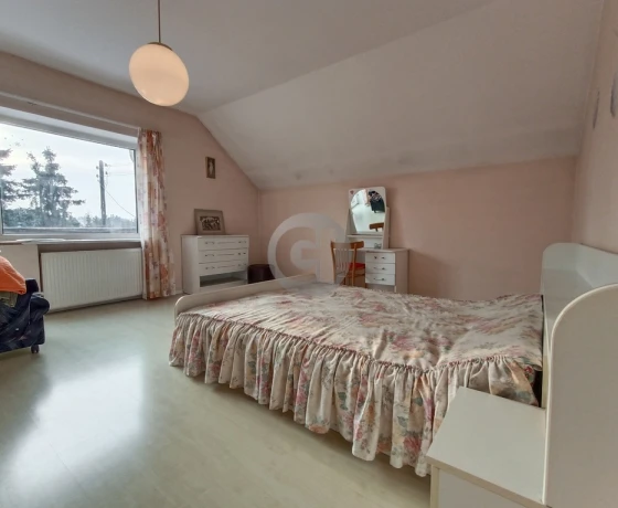 Gorzów Wielkopolski, Zieleniec - 899000 zł (nr 78/2287/OOS)