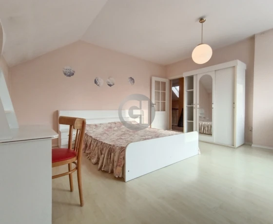 Gorzów Wielkopolski, Zieleniec - 899000 zł (nr 78/2287/OOS)