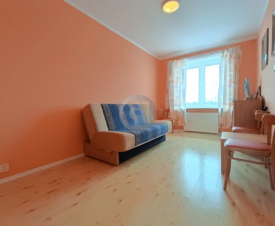 Gorzów Wielkopolski, Zieleniec - 899000 zł (nr 78/2287/OOS)