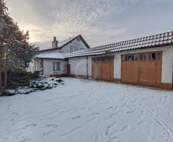 Gorzów Wielkopolski, Zieleniec - 899000 zł (nr 78/2287/OOS)